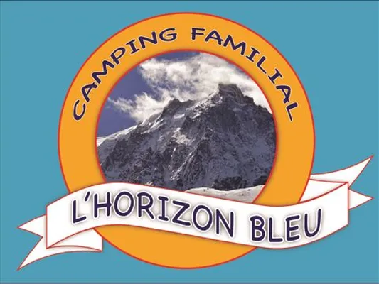 Camping L'horizon Bleu - Montagnard 2 À 6 Pers. - Annecy
