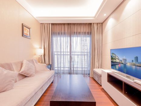 Find cheap shortterm rental in Hong Kong with cozycozy