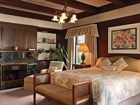 best-hotels-in-ulundi-on-cozycozy