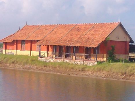 Velankanni 리조트 최저가 cozycozy