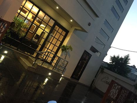 Haldwani Villas and Beach house Best Price on cozycozy