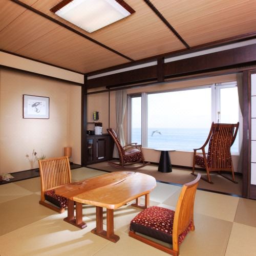 Kokorono Resort Umino Bettei Furukawa - Hokkaidō