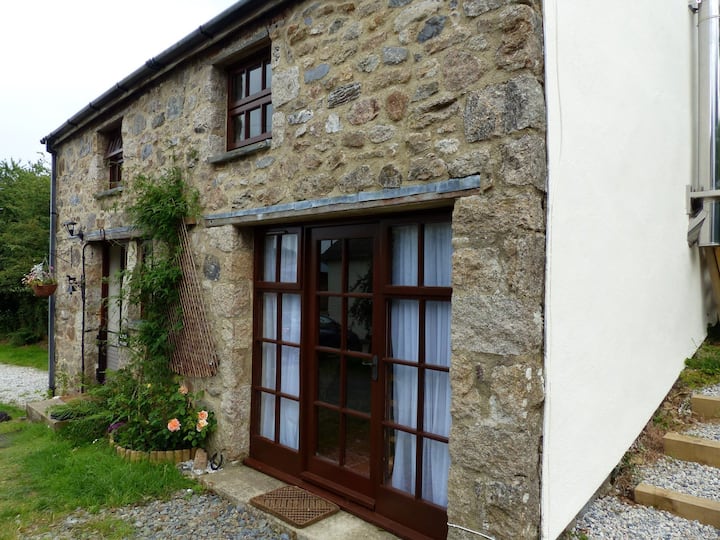 2 Bed Property In Dartmoor National Park (63337) - Chagford