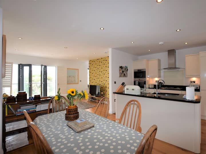 3 Bed In Ilfracombe (42432) - Sandy Cove