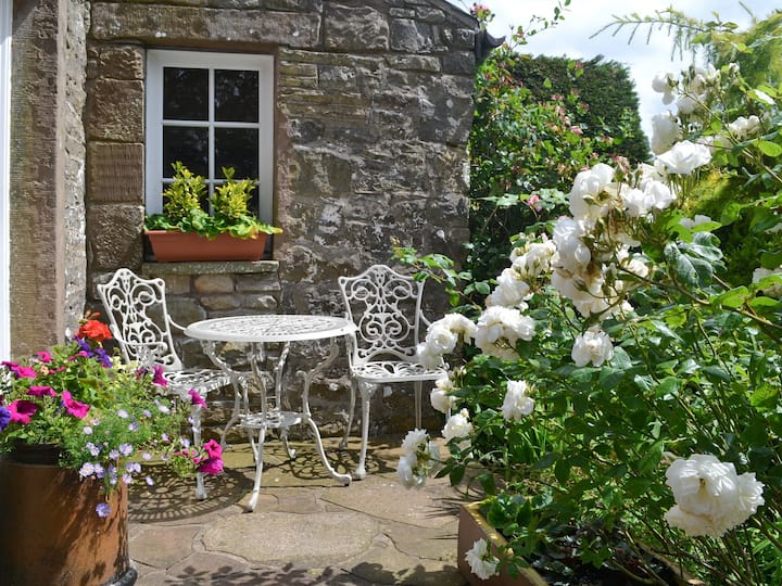 1 Bedroom Accommodation In Near Keswick - Dumfries and Galloway