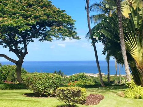 Polipoli Spring State Recreation Area, Kula airbnb, hotels and vacation rentals