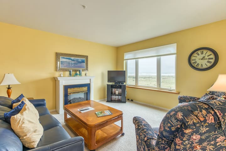 323 · 323 Vacations By The Sea - Westport, WA