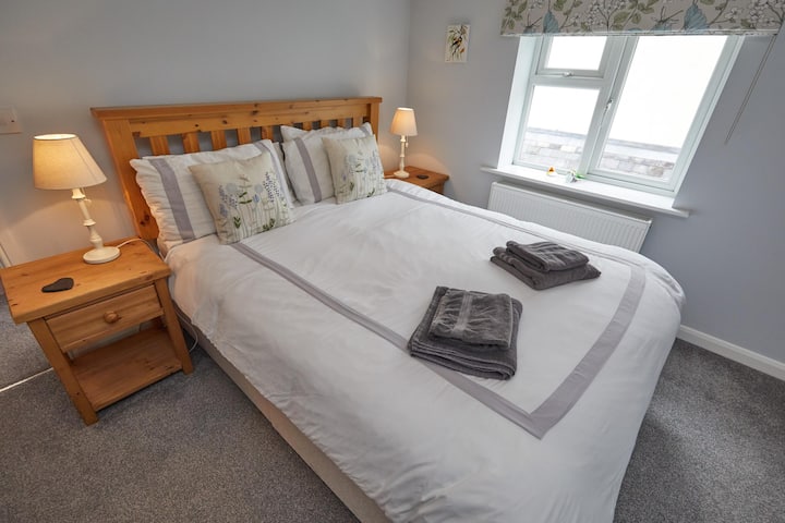 Deluxe Town House, Max 4 People, Central Location - Lincoln