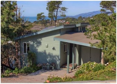 cambria hotels on moonstone