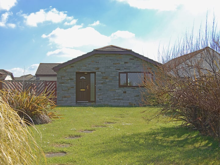 3 Bedroom Accommodation In Padstow - Padstow