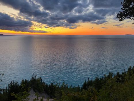 Leelanau State Park, Northport airbnb, hotels and vacation rentals
