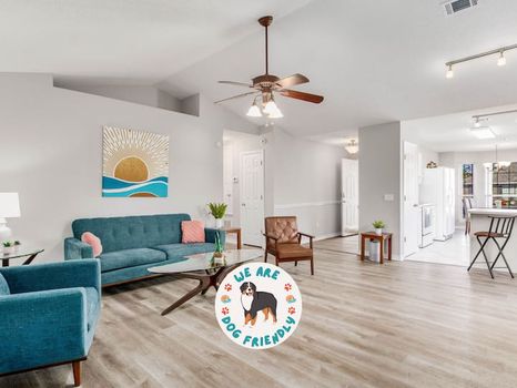 Compare cheap apartments in Milton, FL by cozycozy