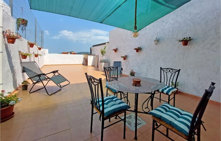 Amazing Home In Ador With Wifi And 3 Bedrooms - Villalonga
