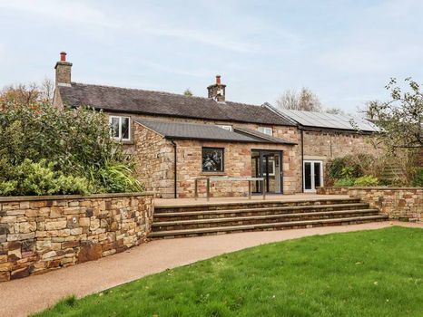 Leek Apartments and Condos For Rent cozycozy