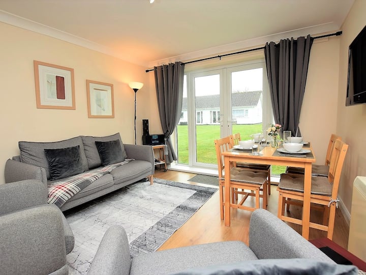 2 Bed Property In Gower (78999) - Llangennith