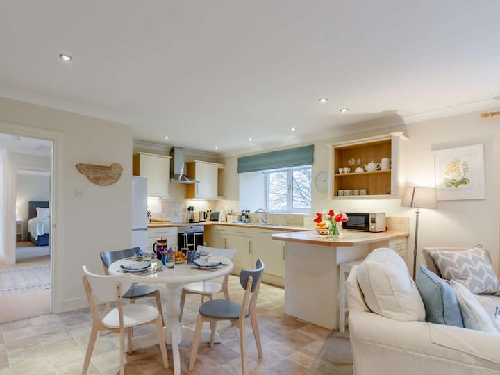 2 Bed In Blair Drummond (81513) - Stirling