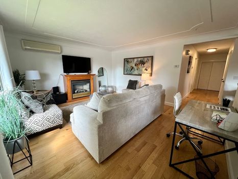 Sault Ste. Marie, MI Apartments and Condos For Rent cozycozy