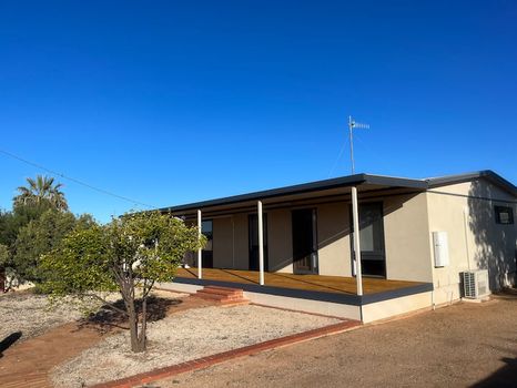 Top apartments in Cowell on