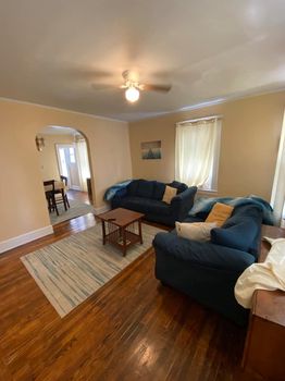 Westerleigh Staten Island NY airbnb, hotels and vacation rentals