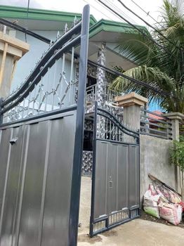 Top apartments in Zamboanga on