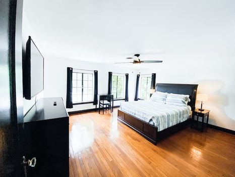 Northside Village Houston airbnb, hotels and vacation rentals