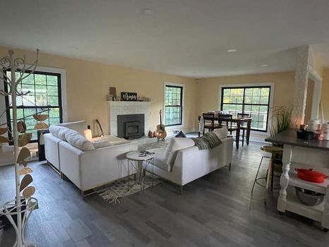 Weatherby Lake, MO airbnb, hotels and vacation rentals