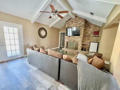 Compare cheap apartments in Slidell, LA by cozycozy