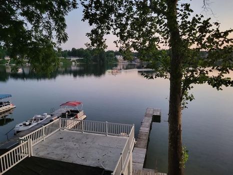 Lake of the Woods, Bremen airbnb, hotels and vacation rentals