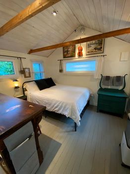 Gravenhurst Apartments and Condos For Rent cozycozy