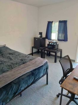 Find cheap vacation rentals in Barstow, CA cozycozy