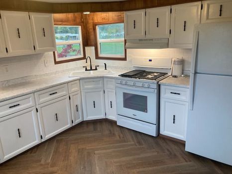 Klamath, CA Vacation rentals & Airbnb cozycozy