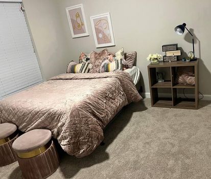 Compare cheap apartments in Clayton, NC by cozycozy