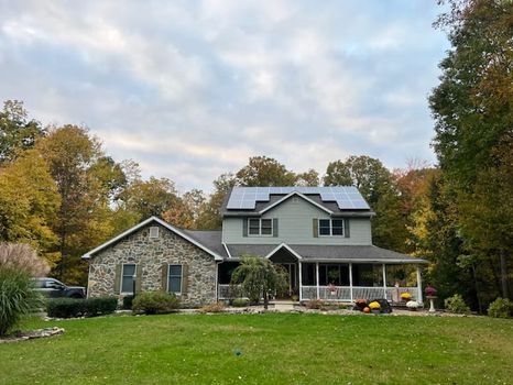 Rothrock State Forest, Spruce Creek airbnb, hotels and vacation rentals