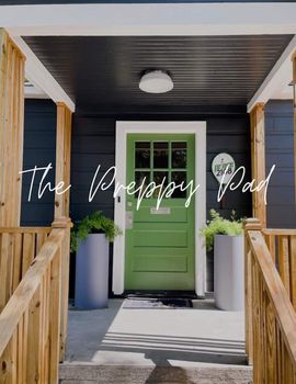 Compare cheap apartments in Conway, AR by cozycozy