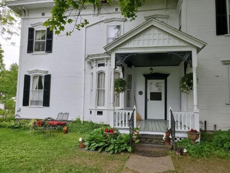 Cooperstown, NY Apartments and Condos For Rent cozycozy