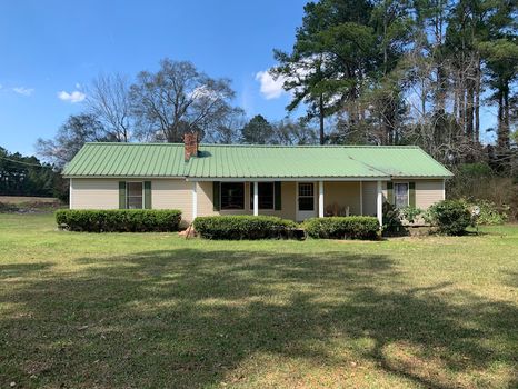 Reed Bingham State Park, Adel airbnb, hotels and vacation rentals