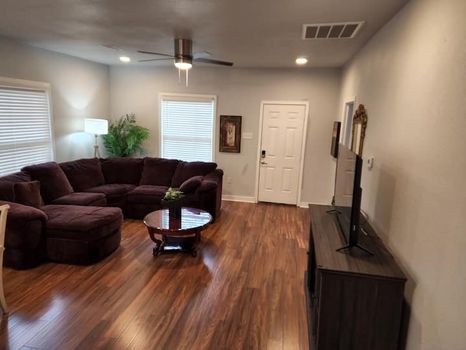Top Airbnbs & Vacation rentals in Arkadelphia, AR cozycozy