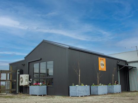 Gumbuya World, Tynong North airbnb, hotels and holiday rentals