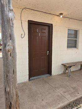 Boat Ramp, Quanah airbnb, hotels and vacation rentals