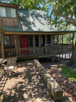 Best affordable cabins in Natchitoches, LA with cozycozy