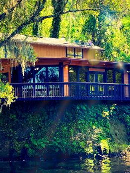 Folkston, GA Vacation rentals & Airbnb cozycozy