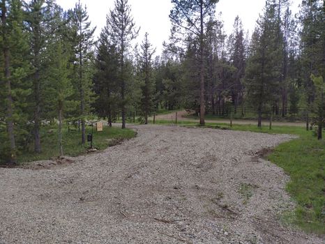 Campings Pas Chers Anaconda, MT cozycozy