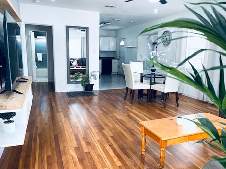 Rockhound State Park, Deming airbnb, hotels and vacation rentals