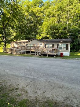 Looking for a vacation rental in Tahlequah, OK? Try cozycozy