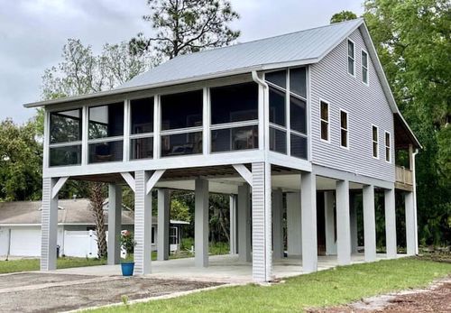 Hernando Beach, Florida airbnb, hotels and vacation rentals