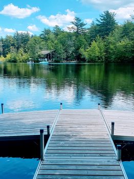 Bear Brook State Park, Allenstown airbnb, hotels and vacation rentals