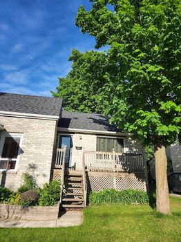 Searching cheap apartment in Barrie? Try cozycozy!