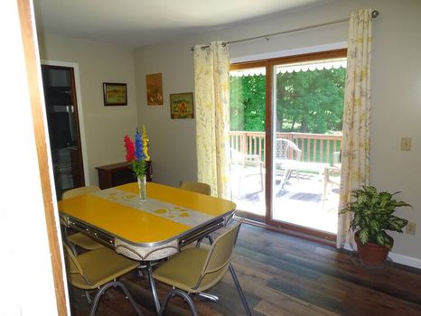 Retreat in Sylvan Beach, NY? Find cottages on cozycozy!