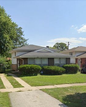 Kennedy Park Chicago airbnb, hotels and vacation rentals