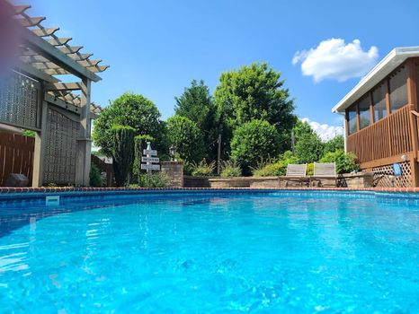 Asheboro, NC Vacation rentals & Airbnb cozycozy